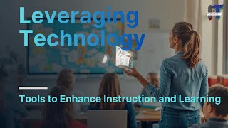 Session 2: Google Classroom Deep Dive