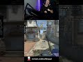 Podwójny onetap by Teq'u #csgo