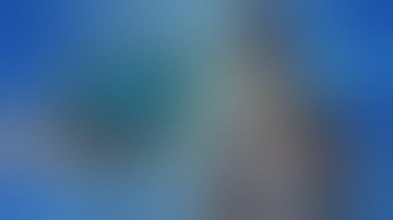 Black Ops 2 - Boot Me Offline