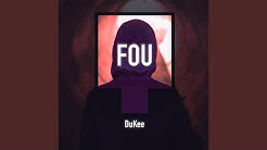 Fou