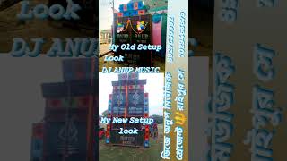 Dj ANUP Music Update 2024 to 2025