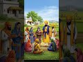 सेवा ते सिमरन मैनू बख्शी गुरु मेरिया 🙏🌹#waheguru #trending #wmk #shabad #ytshorts #punjabi #shorts