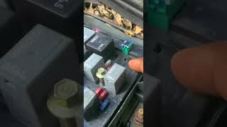 2004 Pontiac Aztec crank no start solved....I cant believe It was the key! hit Like Share Subscribe