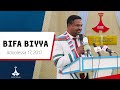 BIFA BIYYAA Adoolessa 17 2017 Etv EBC Ebcdotstream Bifa Biyyaa BIFA BIYYAA Adoolessa 17 2017 Etv EBC Ebcdotstream Bifa Biyyaa