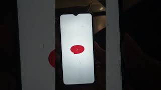 Itel a100c  frp isp easy jtag box #mobilereparingclasses #itelpatternfrpunlockdone