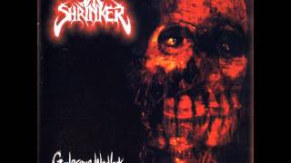 Dr. Shrinker - Chunk Blower