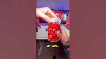 Gateron Jade Ruby Switches SOUND GOOD.. 😦 #customkeyboard #mechanicalkeyboards #mechanicalkeyboard