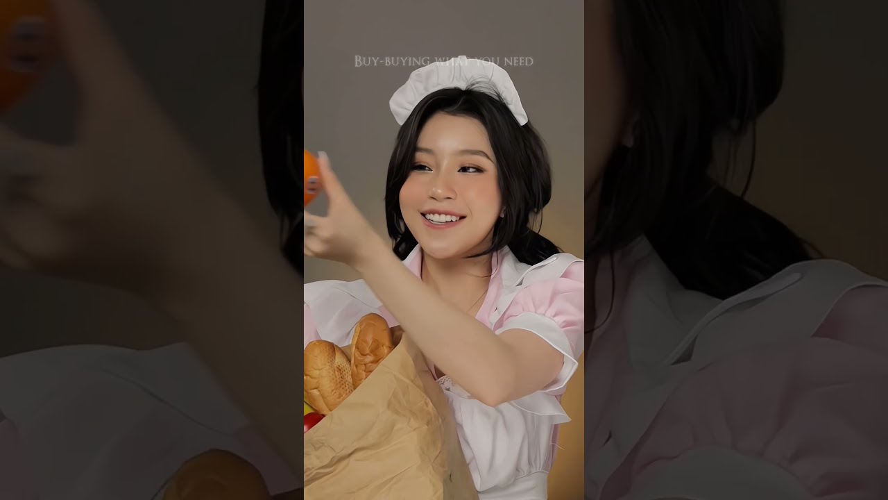 Dear Future Husband Here S A Few Things Quynh Thi 