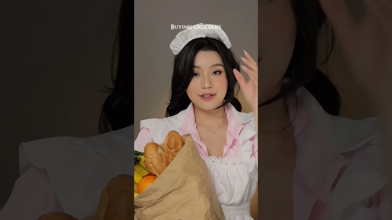 Video YouTube