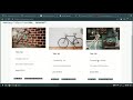 Project 2 Commerce Harvard University