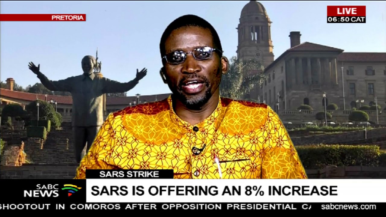 sars lutka ringtone