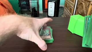 Yu-Gi-Oh! Simorgh Deck