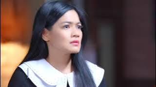 Satu Cinta Dua Hati: Waduh, Salwa Syok Melihat Imron | 10 Agustus 2023