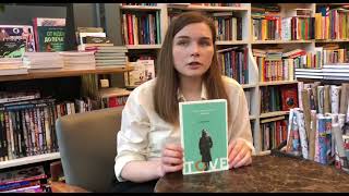 О книге Тове Дитлевсен «Детство»