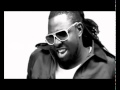 Who Born You Official Music Video Timaya Ft Wrecoba Allenian TJ 2 Solo Official Timaya mp3