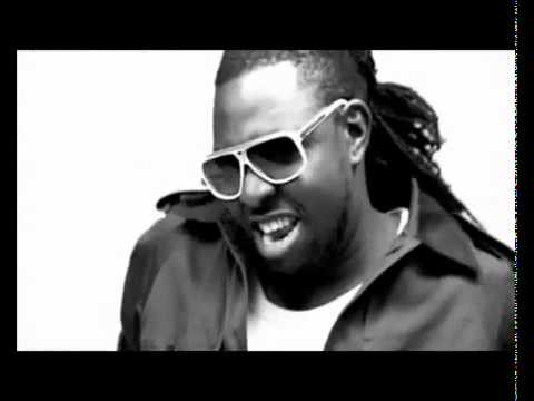 Timaya Ft. Wrecoba, Allenian & Tj 2 Solo - Who Born You