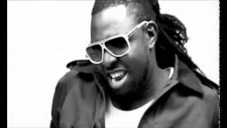 Watch Timaya Who Born You video