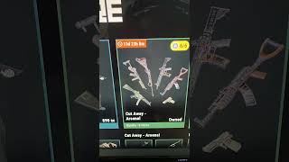 Celebrity Old gen , skin store rotation #rustconsole #skins ￼ Net Worth