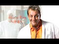 Let's try this Game | Royal Bhai MBBS |
