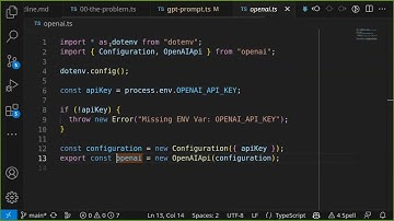 AI Night: Function Calling with GPT3/GPT4 OpenAI API
