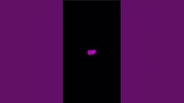 Double Life (from Descpicable me 4) by Pharrell Williams