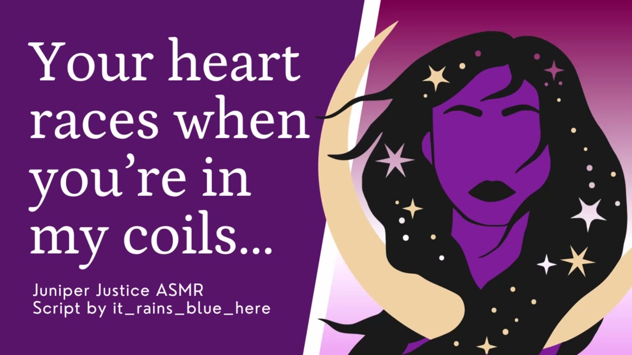 [F4A] Lamia Empress Holds You Captive (Desert Dreams)