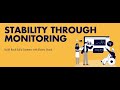 Walkthrough: How to Monitor Systems Using Elastic Stack