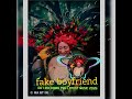 Fake Boyfriend ICEMAN PNG Latest Music 2026 Mp3