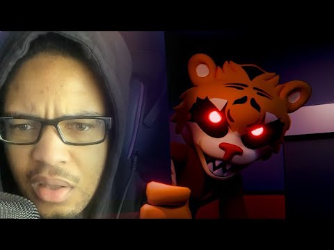 JOLLY: Let's Party - Official Teaser Trailer REACTION