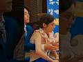 The scream at the end😂#kdrama #shorts #kdramashorts