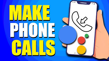 How To Use Google Assistant To Make Phone Calls (Step-by-Step Guide)
