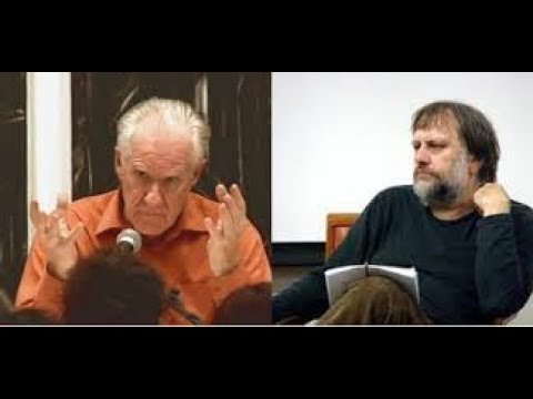 Alain Badiou ve Slovaj Zizek üzerine Hakikat ve Olay; Olumsal Özne: Politik Ontolojinin Yok Yeri