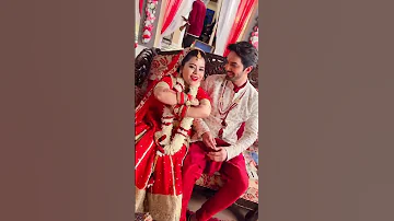 Beti Hamari Anmol Nazaratv Kaisa Laga Yeh Song Trendingshorts 