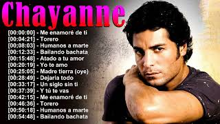 Download Lagu 🎤 Chayanne – Su música está llena de fuerza, pasión y el ritmo que nos mueve a todos 🎧💖 MP3 Download Lagu 🎤 Chayanne – Su música está llena de fuerza, pasión y el ritmo que nos mueve a todos 🎧💖 MP3