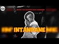 Vista & Dj Catzico Feat. Lindough-Intandane