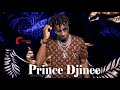 Prince Djinee Alallu Ku Sagan Audio MP3