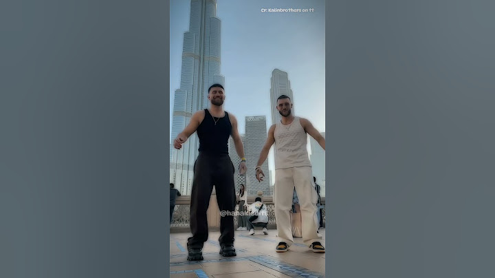 Made in Romania 🇹🇩 Ionut Cercel Tiktok Compilation #dance #shorts #tiktok