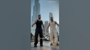 Made In Romania Ionut Cercel Tiktok Compilation Dance Shorts Tiktok 