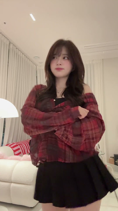 Tiktok:  @flower991023 #subscribe #viralvideo #short #fyp