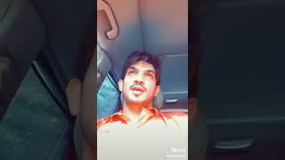 Download Lagu Arjun Bijlani's tiktok...Hamari Adhuri Kahani 🎵 🥰 MP3 Download Lagu Arjun Bijlani's tiktok...Hamari Adhuri Kahani 🎵 🥰 MP3