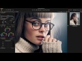 Capture One Pro 10.1: PSD Viewing, X-Trans Support, Master Reset, and More