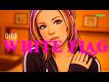 Dido - White Flag || Español + Lyrics