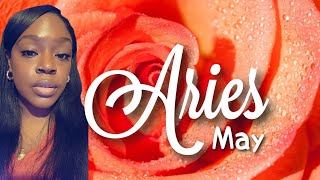 ♈️ ARIES The Reality Has Sank In, They Know Your Worth💰💕