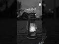 الوفاء والاخلاص