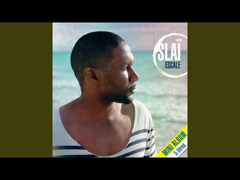 Autour de toi (Radio Edit)