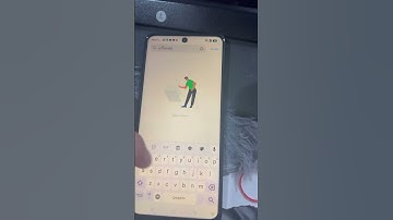 แก้ไข USB Debugging Mode (ปิด USBในนักพัฒนาซอฟต์แวร์)