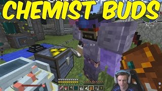 RADIOACTIVE DEATH! - Mianite (Day 88)