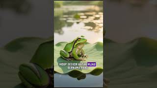 Download Lagu Surat Katak #ceritapendek #cerita #kisahnyata #suratcinta MP3