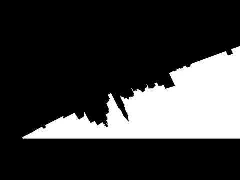 Cinematic Intro Sports Sprint Nissan GT R Egoist Need For Speed Most Wanted M13 I3900f GTX165