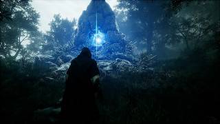 The Relic: First Guardian - Pre-Order video 5